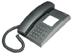 西门子HA8000(2)电话机