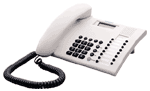 西门子HA8000(5)电话机