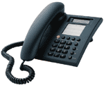 西门子HL8000(2)电话机