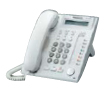 KX-DT321CN 电话机图片