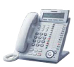 KX-DT333CN 电话机图片