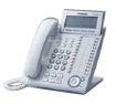 KX-DT346CN电话机图片