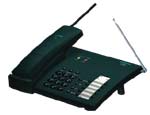 西门子HW8000(2)电话机