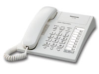KX-T7560CN 电话机