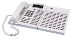 国威WS-848专用电电话图片